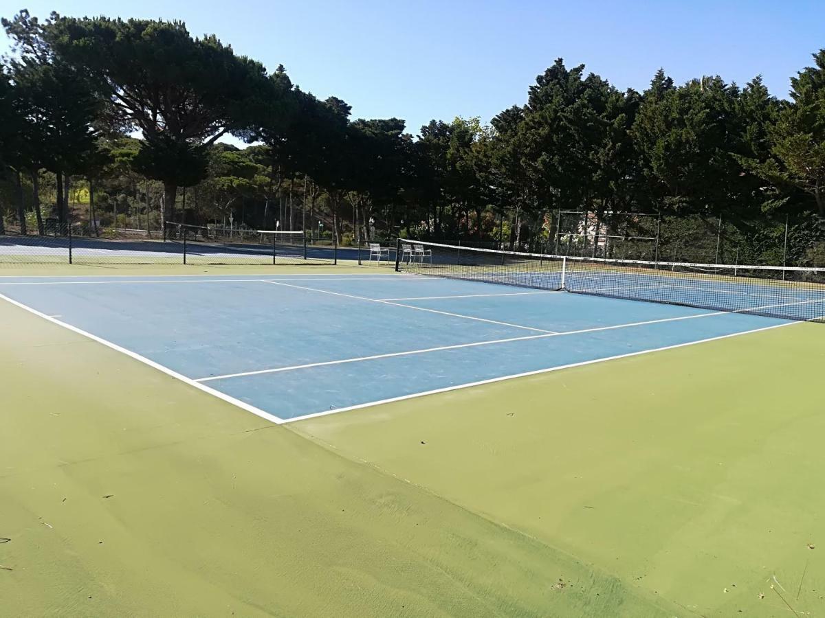 Victory Village 3A Quinta do Lago Dış mekan fotoğraf