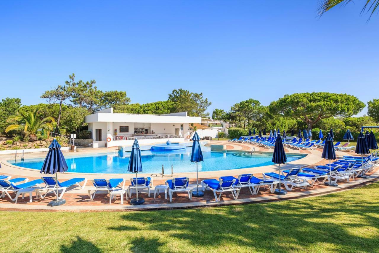 Victory Village 3A Quinta do Lago Dış mekan fotoğraf