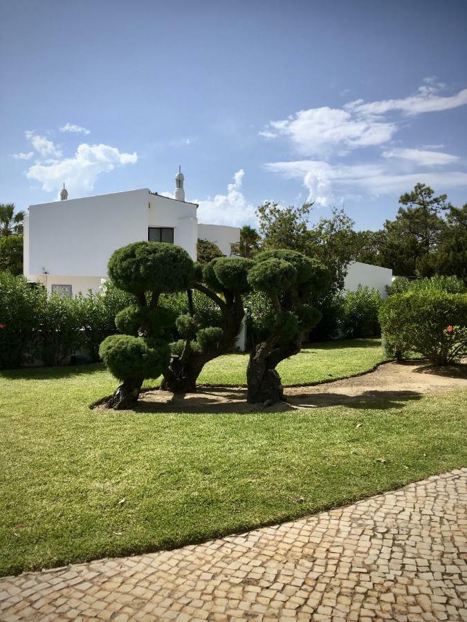 Victory Village 3A Quinta do Lago Dış mekan fotoğraf