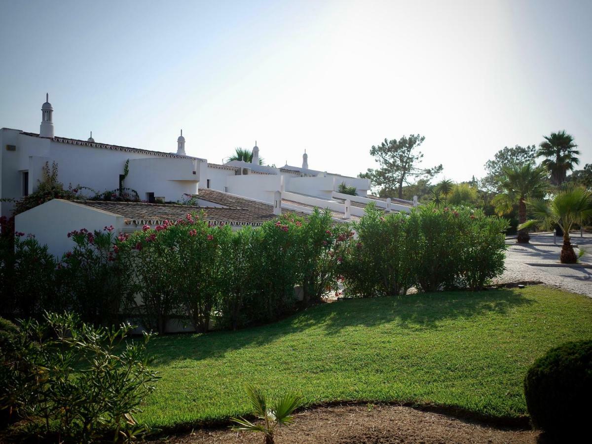Victory Village 3A Quinta do Lago Dış mekan fotoğraf