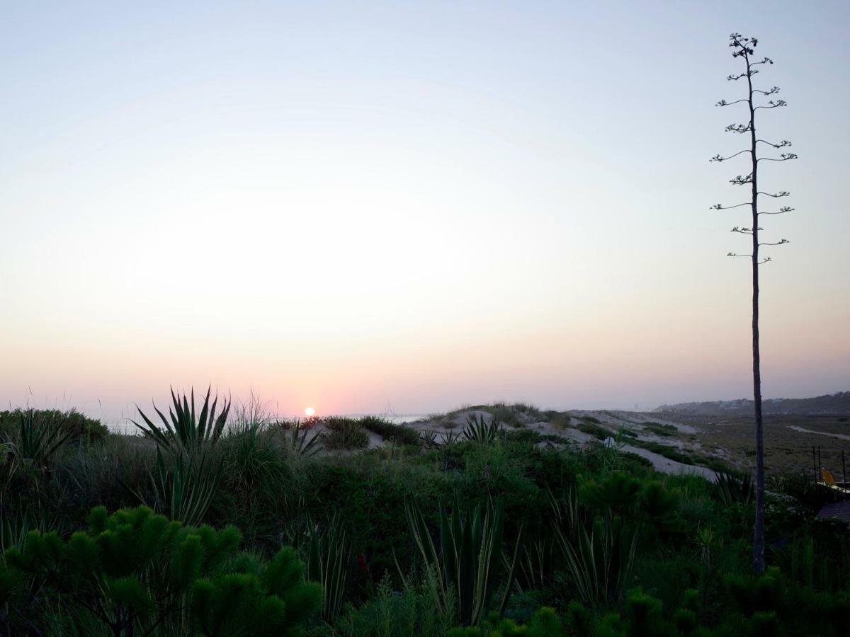 Victory Village 3A Quinta do Lago Dış mekan fotoğraf