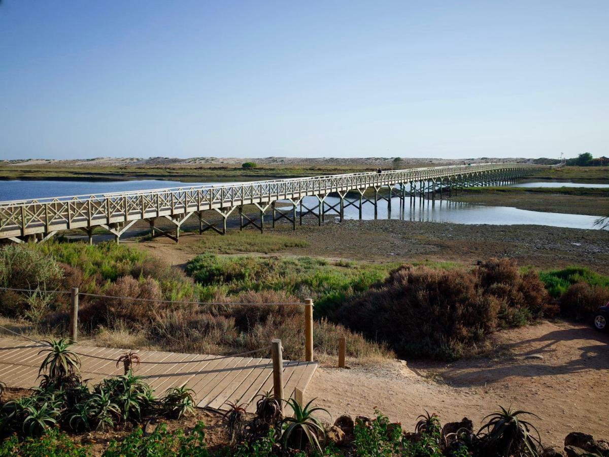 Victory Village 3A Quinta do Lago Dış mekan fotoğraf