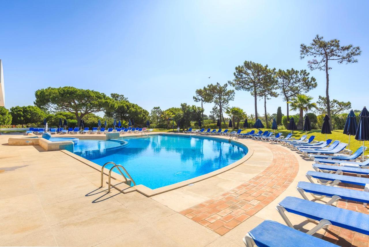 Victory Village 3A Quinta do Lago Dış mekan fotoğraf